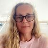 nikkipugh06
